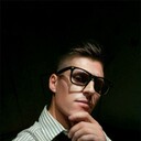 ���������� ����, ���� ������� ����, 40 ���, ������������ 