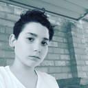 ���������� ���������, ���� ����� �����, 25 ���, ������������ ��� ������, ����� � ���������, c�������� ���������