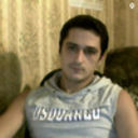  -,   , 40 ,   