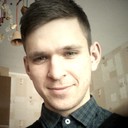 ���������� �����, ���� ������� �������, 33 ����, ������������ ��� ������