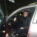 ���������� ���������, ���� ������� �����, 40 ���, ������������ ��� ������, ����� � ���������, c�������� ���������, ���������