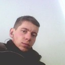 ���������� ����, ���� ������� ���������, 38 ���, ������������ ��� ������, ����� � ���������, c�������� ���������