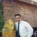  ,   Alexander, 32 ,   ,   , 