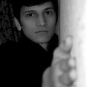 ���������� �������, ���� ������� �����, 35 ���, ������������ ��� ������, ����� � ���������, c�������� ���������, ���������