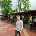  ,   Anton, 33 ,   ,   , c , 