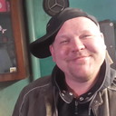 ���������� ������, ���� ������� �����, 53 ����, ������������ ��� ������, ����� � ���������, c�������� ���������