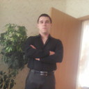 ���������� ��������, ���� ������� ������, 39 ���, ������������ ��� ������, ����� � ���������, c�������� ���������