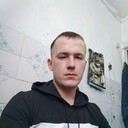  ,   , 28 ,   