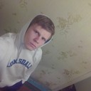   ,   , 30 ,   