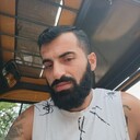 ���������� �����������, ���� ������� Aram, 39 ���, ������������ ��� ������, ����� � ���������