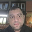 ���������� ������, ���� ������� ������, 35 ���, ������������ ��� ������, ����� � ���������