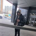 ���������� ������, ���� ����� ������, 25 ���, ������������ ��� ������, ����� � ���������