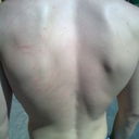  ,   , 36 ,   ,   , c 