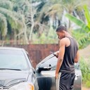 ���������� ������, ���� ����� �����, 22 ����, ������������ ��� c�������� ���������, ���������