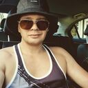 ���������� ���������, ���� ������� ����������, 34 ����, ������������ ��� ������, ����� � ���������