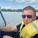 ���������� �����, ���� ������� �����, 45 ���, ������������ ��� ������, ����� � ���������, c�������� ���������, ���������