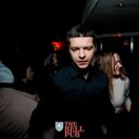  ,   Alexey, 26 ,   ,   