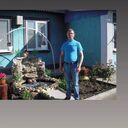 ���������� ���������, ���� ������� �������, 49 ���, ������������ ��� c�������� ���������, ���������