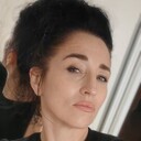 ���������� �����, ���� ������� �������, 46 ���, ������������ ��� ������, ����� � ���������