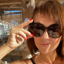 ���������� ����, ���� ������� ���������, 39 ���, ������������ 