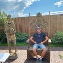  ,   , 38 ,   ,   , c 