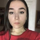 ���������� ������, ���� ������� ���������, 22 ����, ������������ ��� ������, ����� � ���������