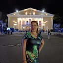  --,   Ninazarov, 42 ,   ,   
