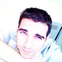 ���������� ����, ���� ������� ���������, 35 ���, ������������ ��� ������, ����� � ���������, c�������� ���������