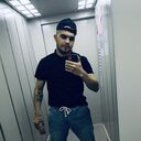 ���������� ���������, ���� ������� �����, 26 ���, ������������ ��� ������, ����� � ���������, ���������