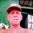  ,   , 59 ,   ,   