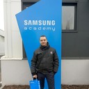 ���������� ��������, ���� ������� Timon, 37 ���, ������������ ��� ������, ����� � ���������, c�������� ���������, ���������