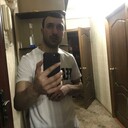 ���������� �����-���������, ���� ������� ����, 32 ����, ������������ ��� ������, ����� � ���������