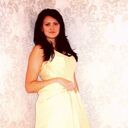 ���������� ������� ��������, ���� ������� Svetlana, 41 ���, ������������ 