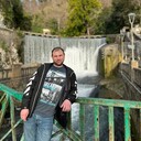  ,   , 40 ,   ,   , c , 