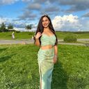 ���������� Zuerich (Kreis 1) / City, ���� ������� �����, 33 ����, ������������ ��� ������, ����� � ���������