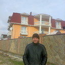  ,   , 48 ,   