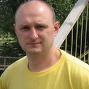 ���������� �����, ���� ������� ������, 51 ���, ������������ ��� ������