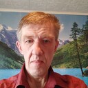 ,   , 49 ,     , c 