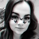   ,   , 24 ,   