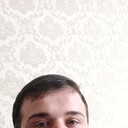  ,   , 38 ,  