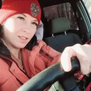 ���������� �������, ���� ������� �������, 34 ����, ������������ 