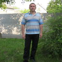  ,   , 51 ,   ,   , c , 