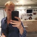 ���������� �����������, ���� ������� ����, 35 ���, ������������ ��� ������, ����� � ���������