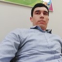 ���������� �����������, ���� ������� ����, 33 ����, ������������ ��� ������, ����� � ���������, c�������� ���������