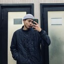 ���������� ������, ���� ����� ���, 20 ���, ������������ ��� ������, ����� � ���������