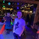 ���������� �����-���������, ���� ������� ������, 42 ����, ������������ ��� ������, ����� � ���������