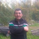 ���������� ���, ���� ������� ������, 51 ���, ������������ ��� ������, ����� � ���������, c�������� ���������