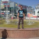  ,   SAFAR, 34 ,   ,   , c , 