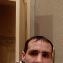 ���������� �����-���������, ���� ������� ������, 42 ����, ������������ ��� ������, ����� � ���������, c�������� ���������