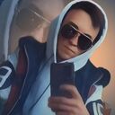 ���������� ������, ���� ������� ������, 27 ���, ������������ ��� ������, ����� � ���������, c�������� ���������, ���������